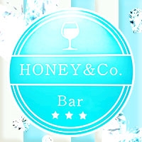 プロフィール写真1・みお｜HONEY＆Co. - 藤枝のガールズバー