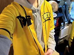 プロフィール写真1・な｜Smiley・スマイリー - 吉祥寺南口のガールズバー