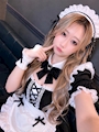 な🔆【吉祥寺スマイリー】