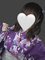 るりあ