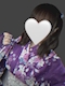 プロフィール写真1・るりあ|スナックJJ・ジェージェー - 朝倉市・甘木のスナック