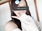 プロフィール写真2・るりあ|スナックJJ・ジェージェー - 朝倉市・甘木のスナック