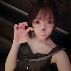 星宮りり【Day】