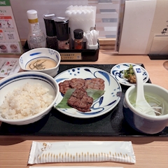 星宮りり【Day】