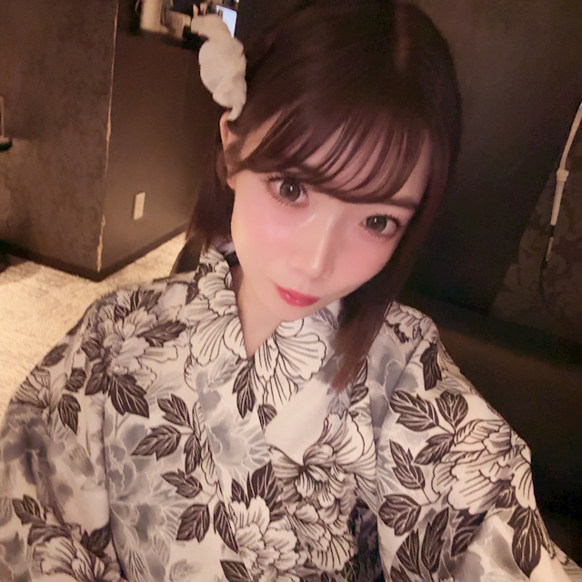 プロフィール写真1・星宮りり【Day】|