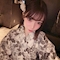 プロフィール写真2・星宮りり【Day】|Seviann・セビアン - 名古屋 名駅のキャバクラ