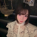 星宮りり【Day】