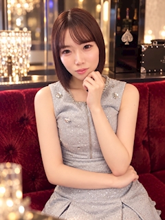 プロフィール写真1・星宮りり【Day】|Seviann・セビアン - 名古屋 名駅のキャバクラ