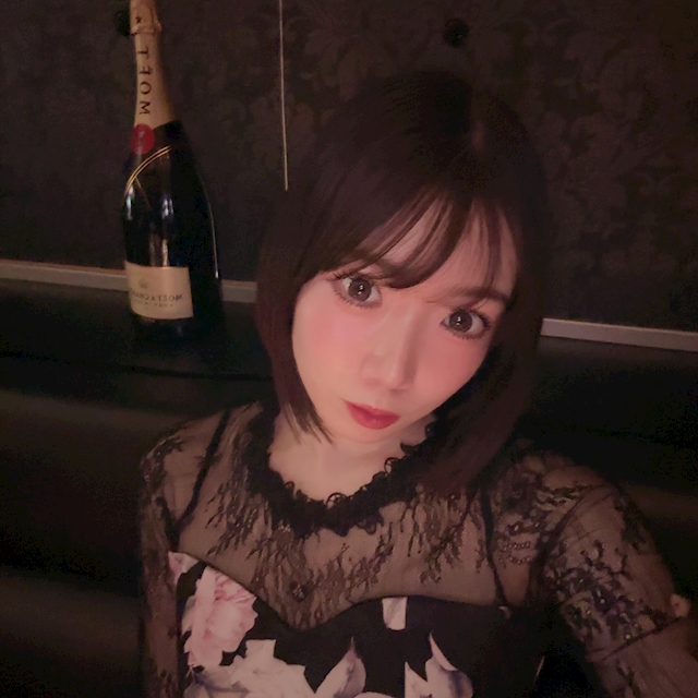 プロフィール写真1・星宮りり【Day】｜