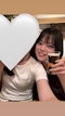 プロフィール写真2・🩵💖🩵AYAKA💖自由が丘マチルダ🩵💖🩵|MatilDa・マチルダ - 自由が丘駅前のガールズバー