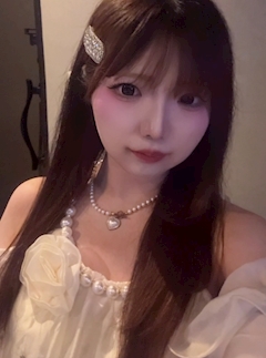 みく