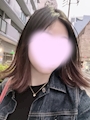 あき