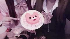 れい「6/28/14じから❣️」