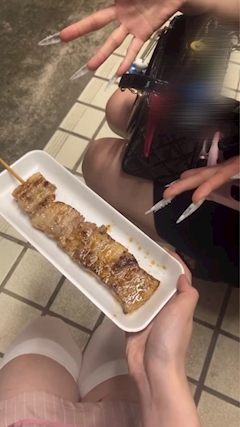 れい【昼の部】「7/26日14時から‼️」