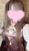 れい