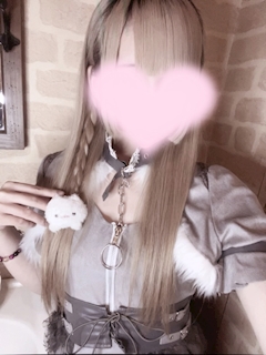 プロフィール写真2・れい【昼の部】|KOGA BASE・コガベース - 古河・東口のガールズバー