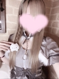 れい【昼の部】