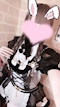 プロフィール写真1・れい【昼の部】|KOGA BASE・コガベース - 古河・東口のガールズバー