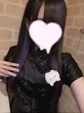 れい