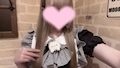 女の子の名前