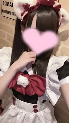 プロフィール写真5・れい【昼の部】｜KOGA BASE・コガベース - 古河・東口のガールズバー