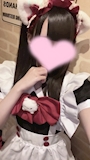 れい