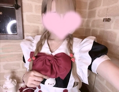 プロフィール写真1・れい【昼の部】｜KOGA BASE・コガベース - 古河・東口のガールズバー