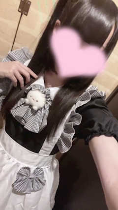 プロフィール写真6・れい【昼の部】｜KOGA BASE・コガベース - 古河・東口のガールズバー