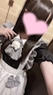 プロフィール写真6・れい【昼の部】｜KOGA BASE・コガベース - 古河・東口のガールズバー