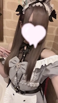 れい