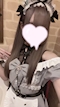 プロフィール写真3・れい【昼の部】｜KOGA BASE・コガベース - 古河・東口のガールズバー