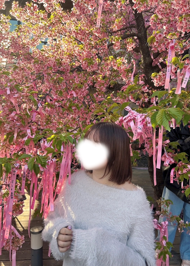 れい
