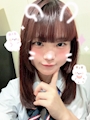 みかん