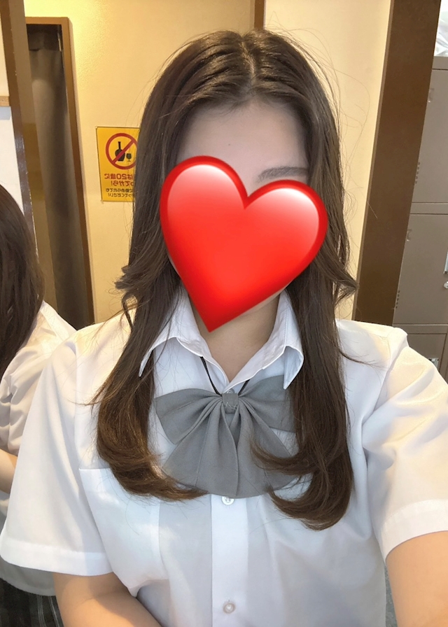 体験まのんのプロフィール写真