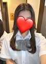 体験まのん