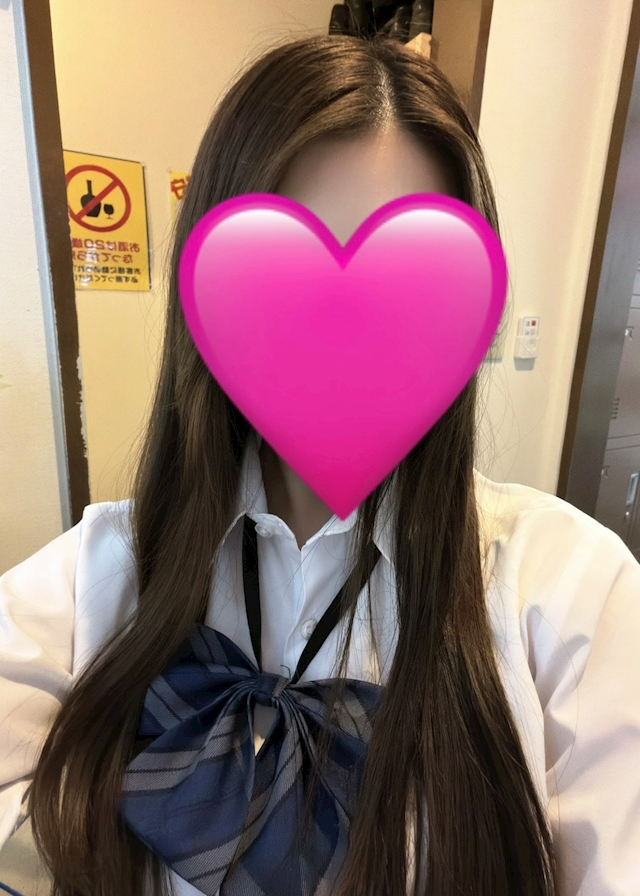 体験りかのプロフィール写真