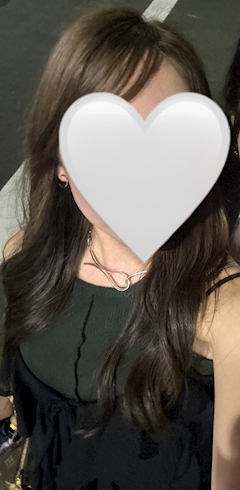 プロフィール写真1・ゆの｜Girls Bar Lucy・ルーシー - 四ツ谷のガールズバー