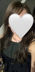 ゆの