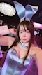 プロフィール写真1・ゆき｜MILLIONAIRE・ミリオネア - 池袋西口のガールズバー