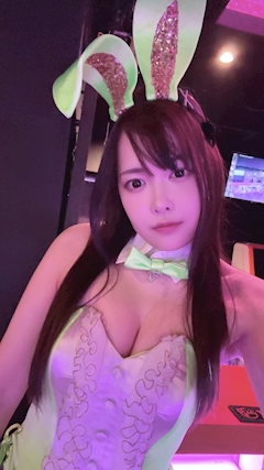 ゆき