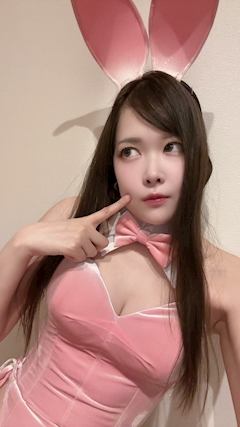 プロフィール写真6・ゆき｜MILLIONAIRE・ミリオネア - 池袋西口のガールズバー