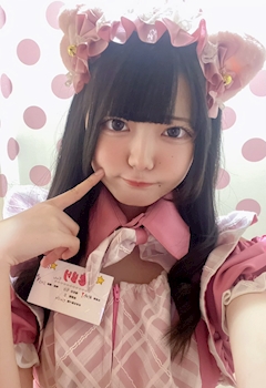 プロフィール写真1・きらり|しゃっとのわーる大宮店 - 大宮/南銀のコンカフェ