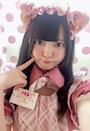 きらり