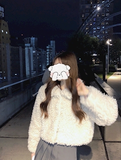 プロフィール写真1・らん｜Chou Chou 2 IKB 池袋東口店・シュシュ - 池袋東口のキャバクラ