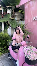 えな【pretty】