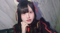 プロフィール写真4・ゆら｜Melty Rose・メルティローズ - 木屋町のコンカフェ