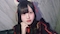 プロフィール写真4・ゆら｜Melty Rose・メルティローズ - 木屋町のコンカフェ