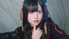 プロフィール写真5・ゆら｜Melty Rose・メルティローズ - 木屋町のコンカフェ