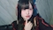 プロフィール写真5・ゆら｜Melty Rose・メルティローズ - 木屋町のコンカフェ
