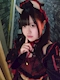 プロフィール写真2・ゆら｜Melty Rose・メルティローズ - 木屋町のコンカフェ